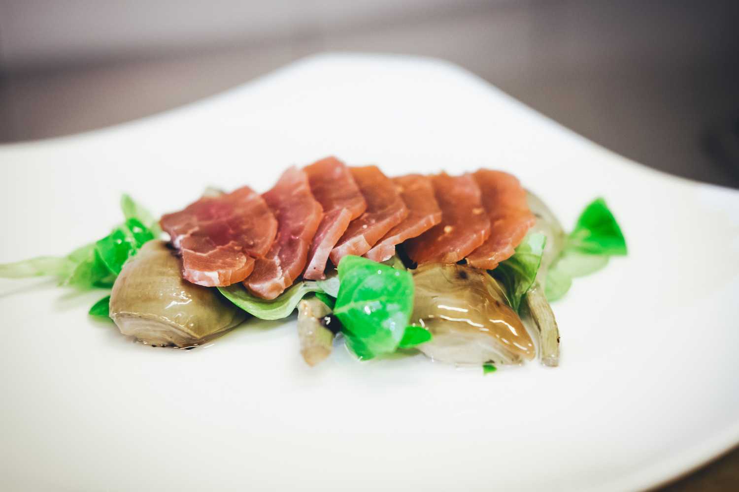 Ristorante Pantagruel