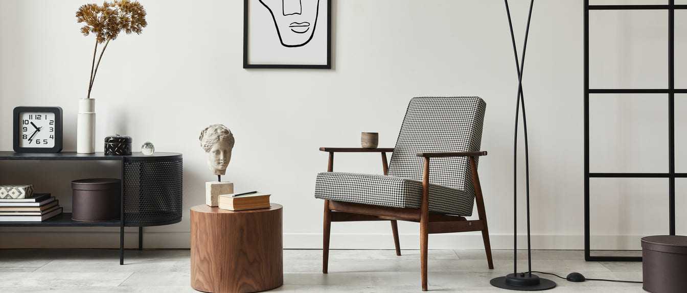 Salone del Mobile Milan 2025