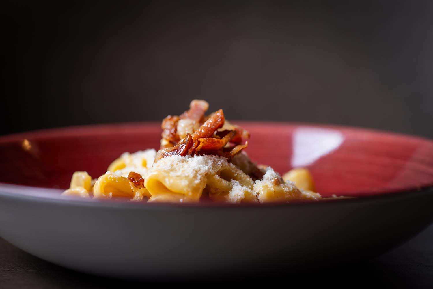 Il Grande Gatsby Bar & Restaurant - Ristorante