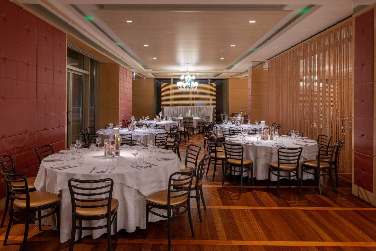UNA HOTELS Expo Fiera Milano - Restaurant