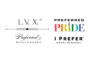 Principi di Piemonte | UNA Esperienze - Preferred