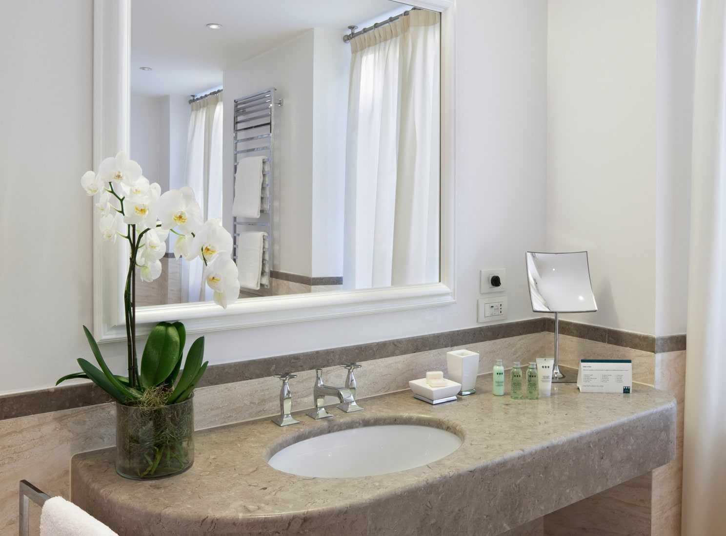 Maison Milano - Camera Superior