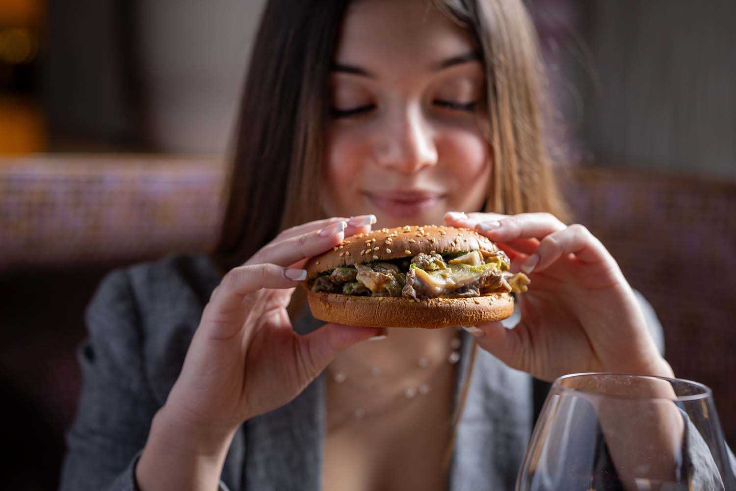 San Frediano Bar & Restaurant - Ristorante