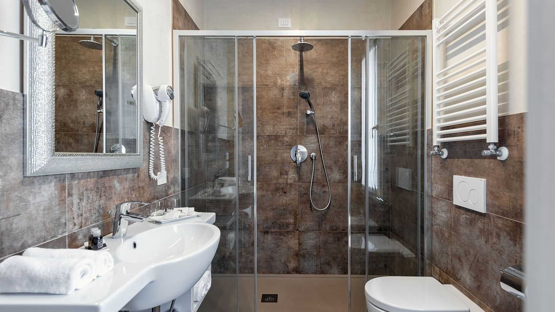 Superior Matrimoniale