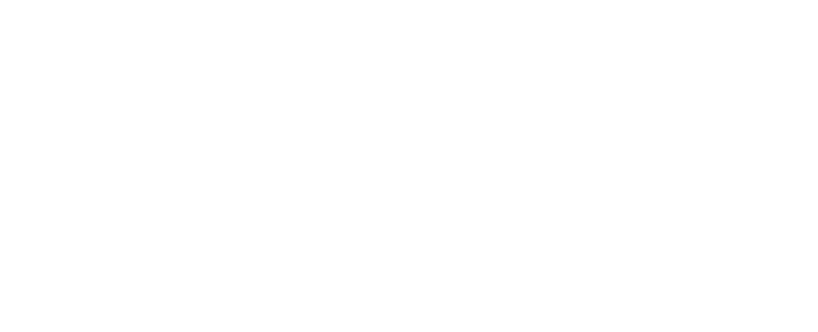 Logo Trastevere Roma | UNA Esperienze