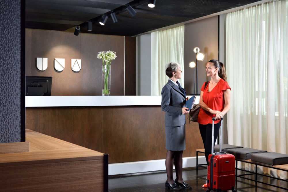 Reclamo - tariffe e condizioni