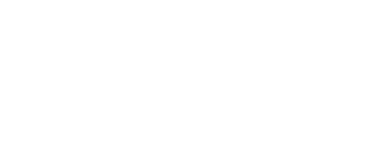 Struttura attenta alla sostenibilità