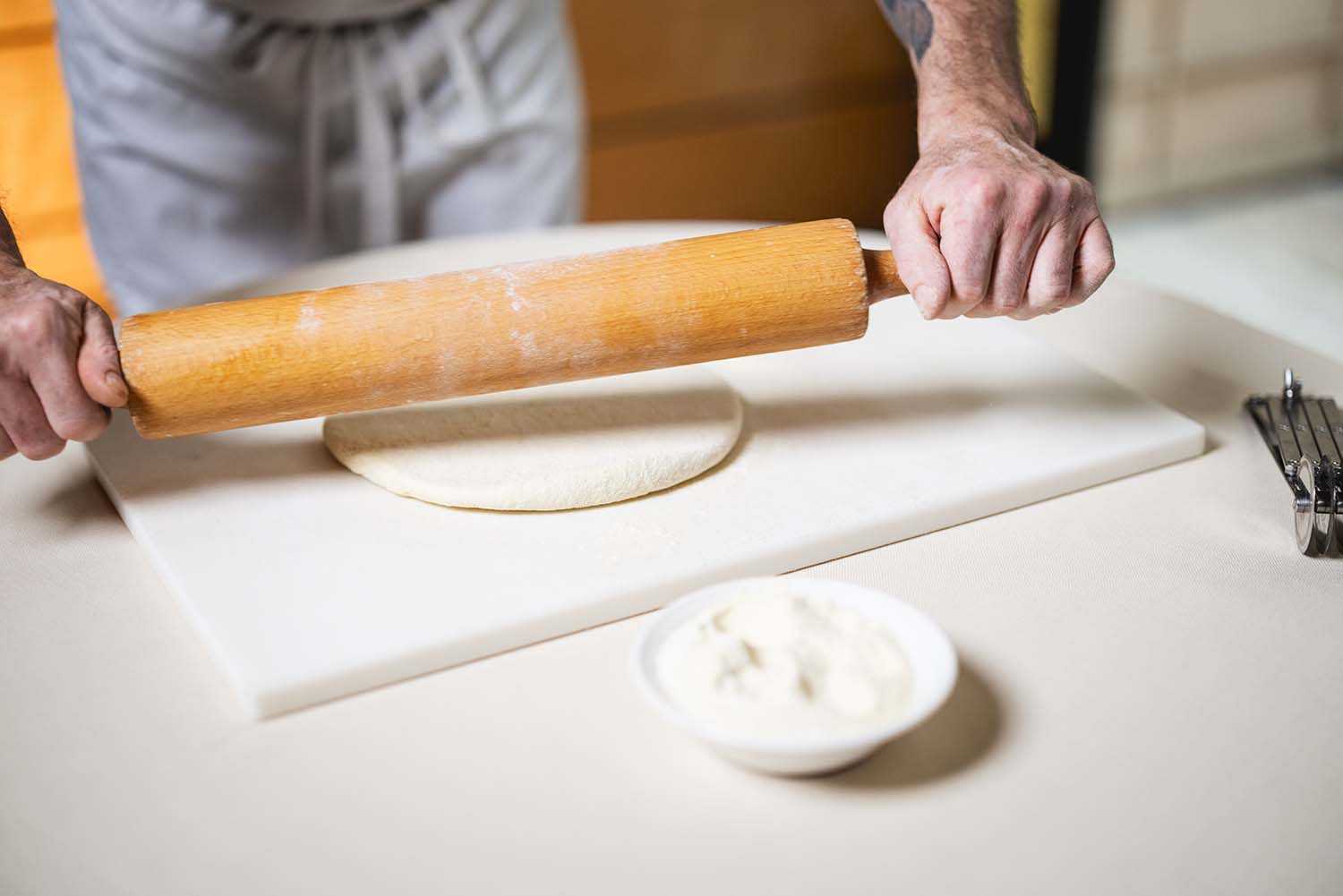 La Corte Bar & Restaurant - Ristorante