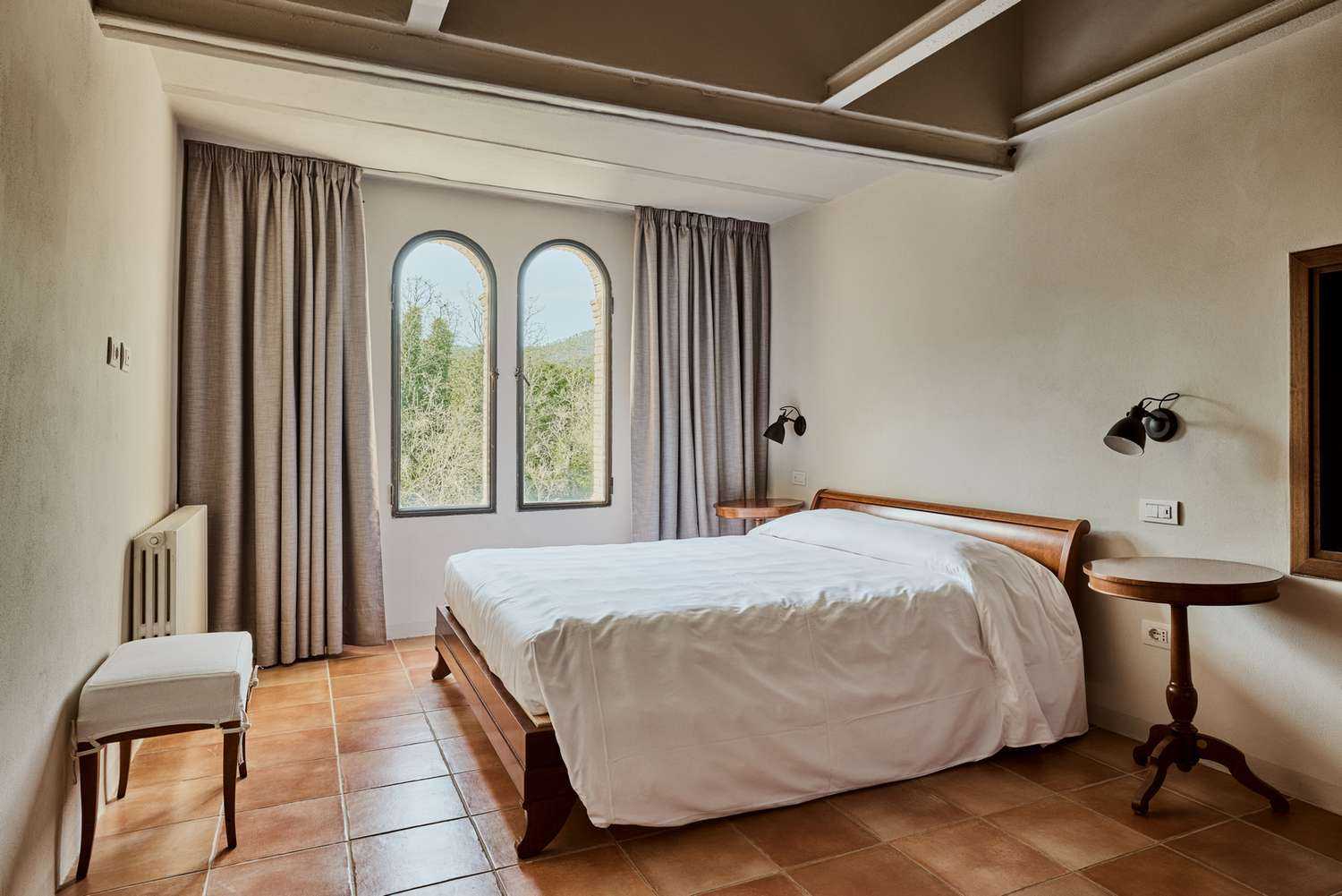 UNA Hotels Monterufoli Wine Country - Superior room