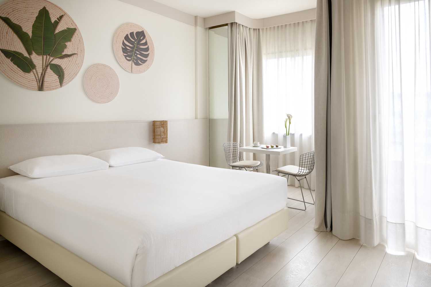 UNA HOTELS Forte dei Marmi - Room