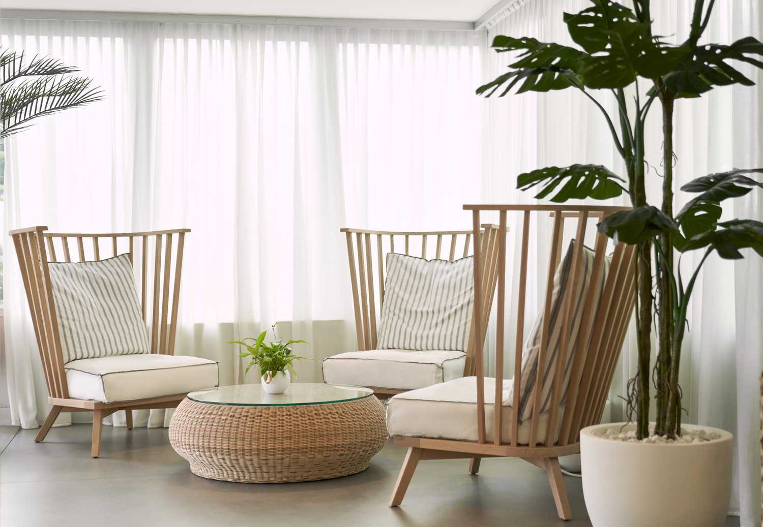 UNA HOTELS Forte dei Marmi - Hall
