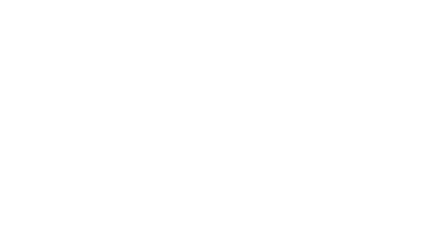 UNA HOTELS One Catania - Sala meeting
