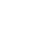 Social Icon