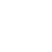 Social Icon