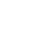 Social Icon