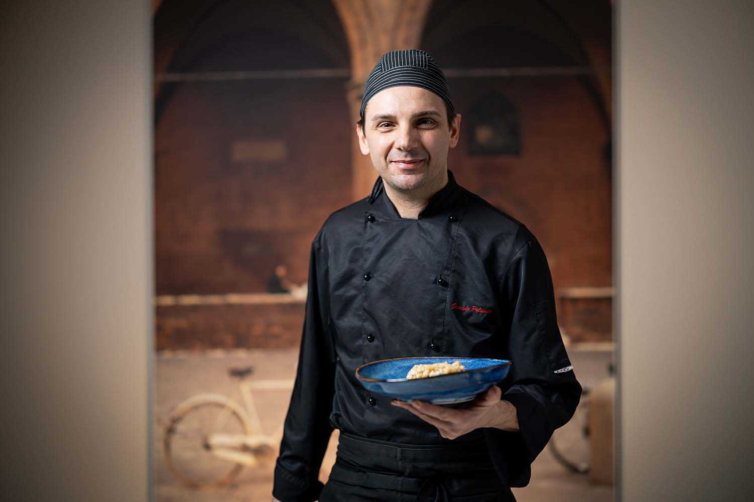 Il Bolognese Bar & Restaurant - Ristorante