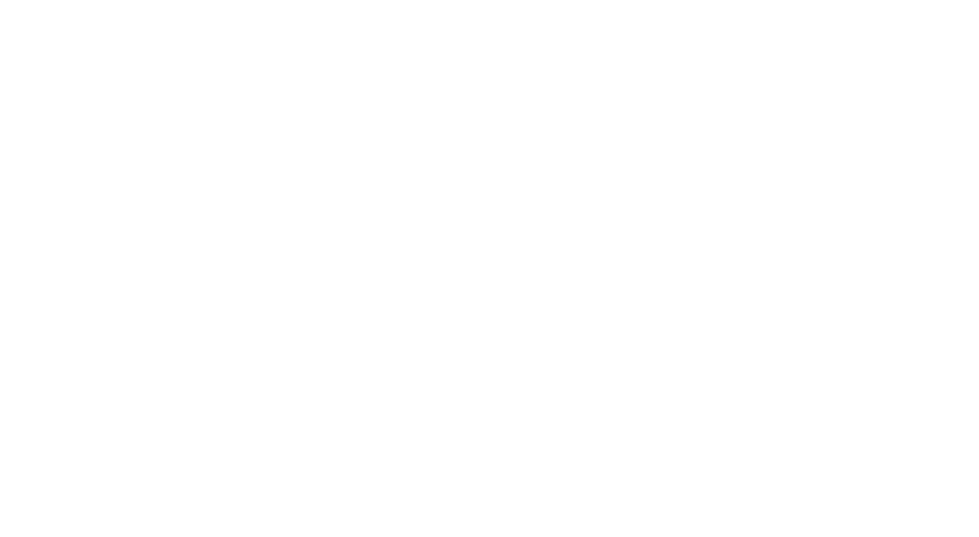 UNA HOTELS San Vitale Bologna - Collegamento diretto con l’aeroporto