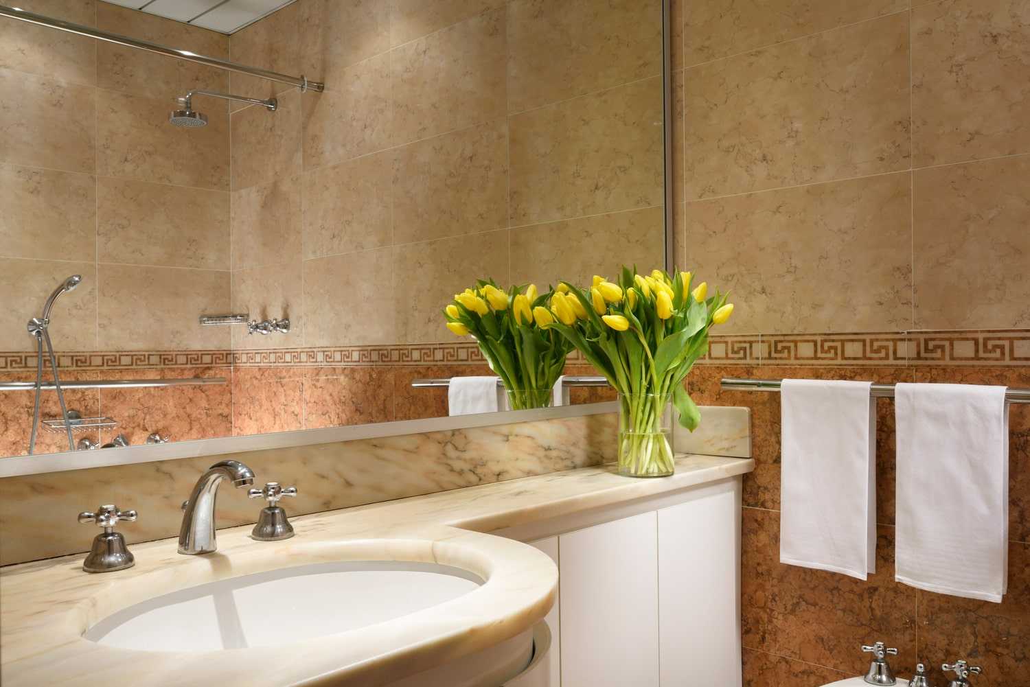 Contessa Jolanda Milano - Bilocale