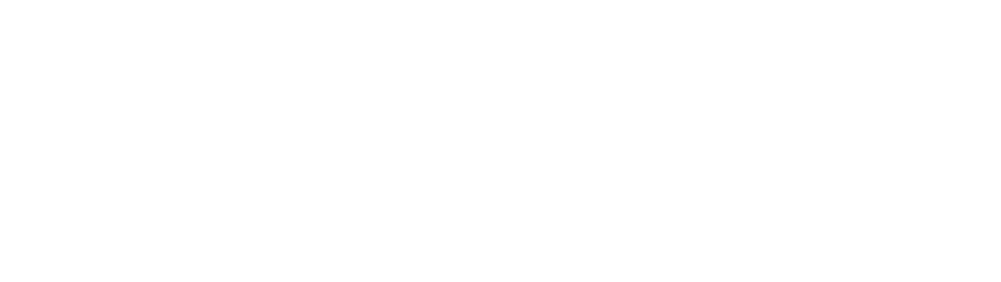 Repubblica Firenze Luxury Apartments | UNA Esperienze