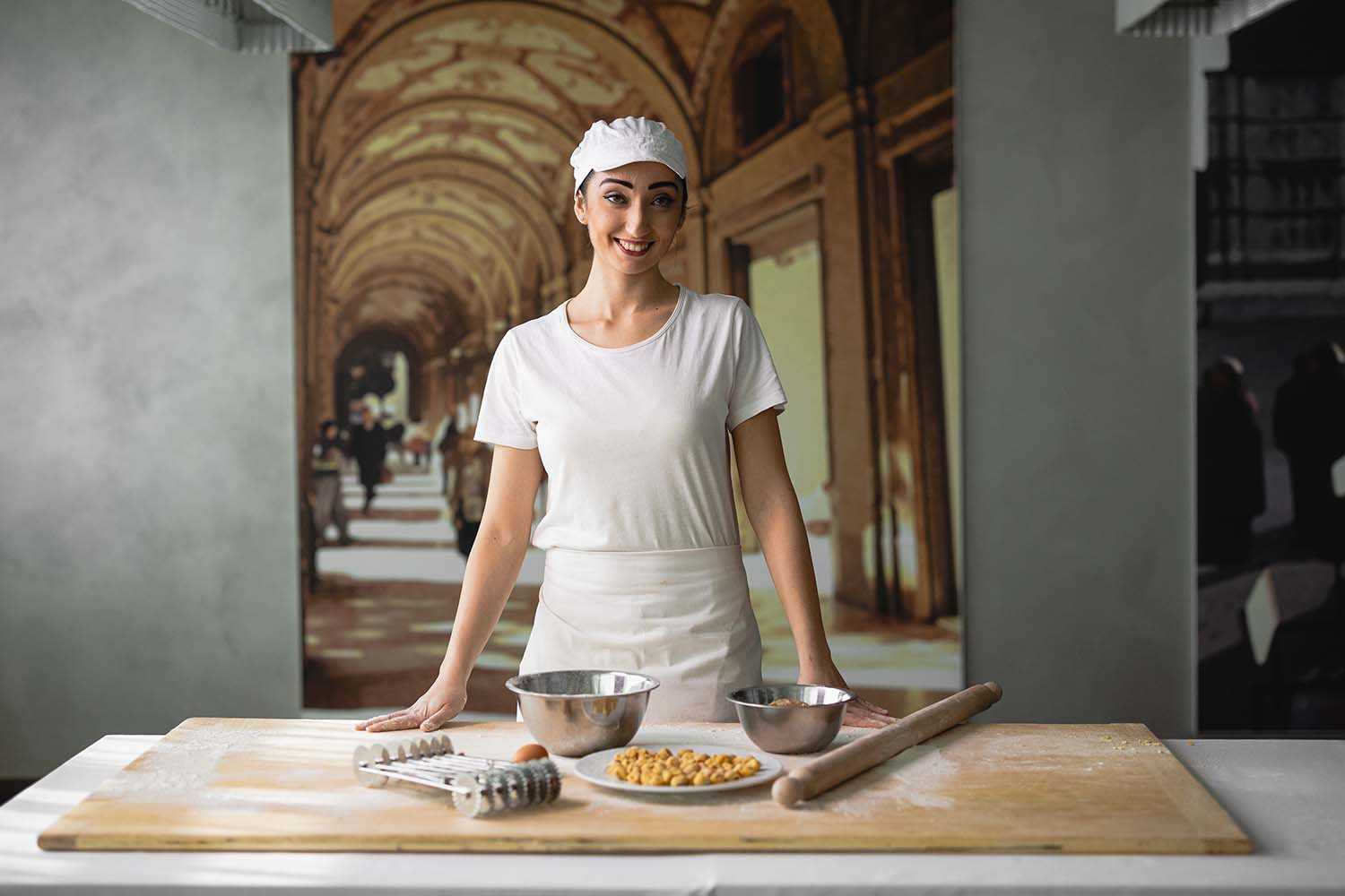 Fuori Porta Bar & Restaurant - Ristorante