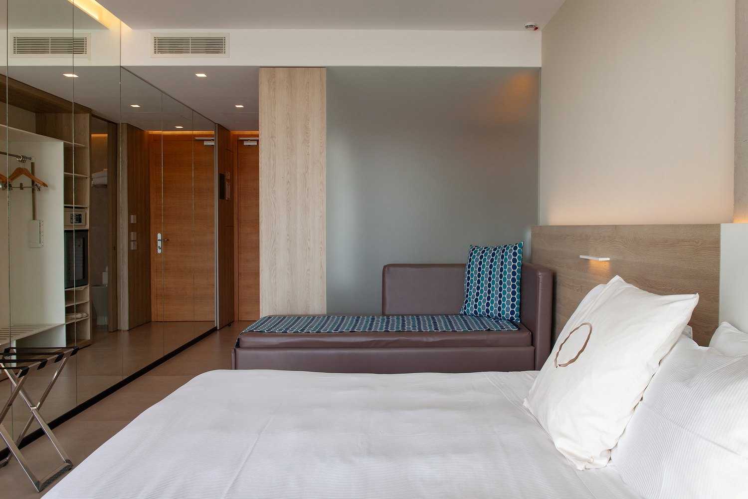 Grand Deluxe Room