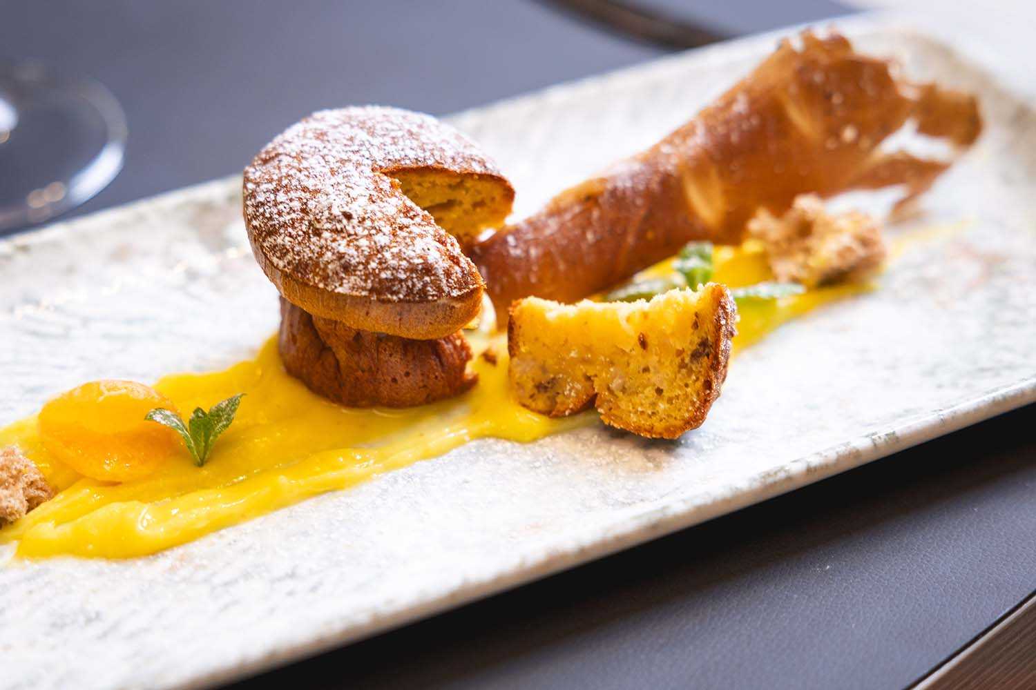 Fuori Porta Bar & Restaurant - Ristorante