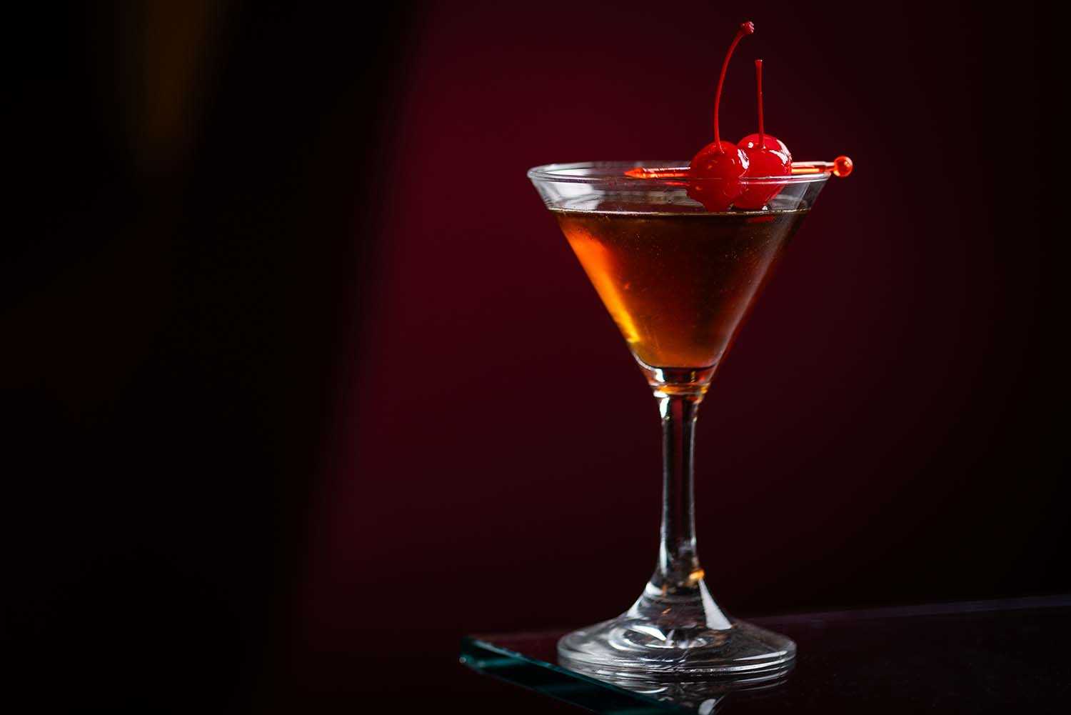 San Frediano Bar & Restaurant