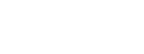 Grand Hotel San Gemini | UNA Esperienze - SPA e centro fitness