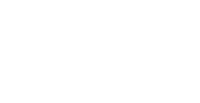 Versilia Lido | UNA Esperienze