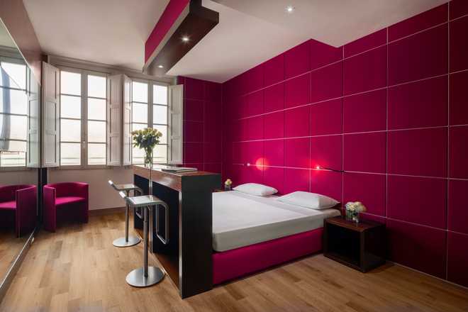 Pasqua 2025 tra le bellezze di Firenze