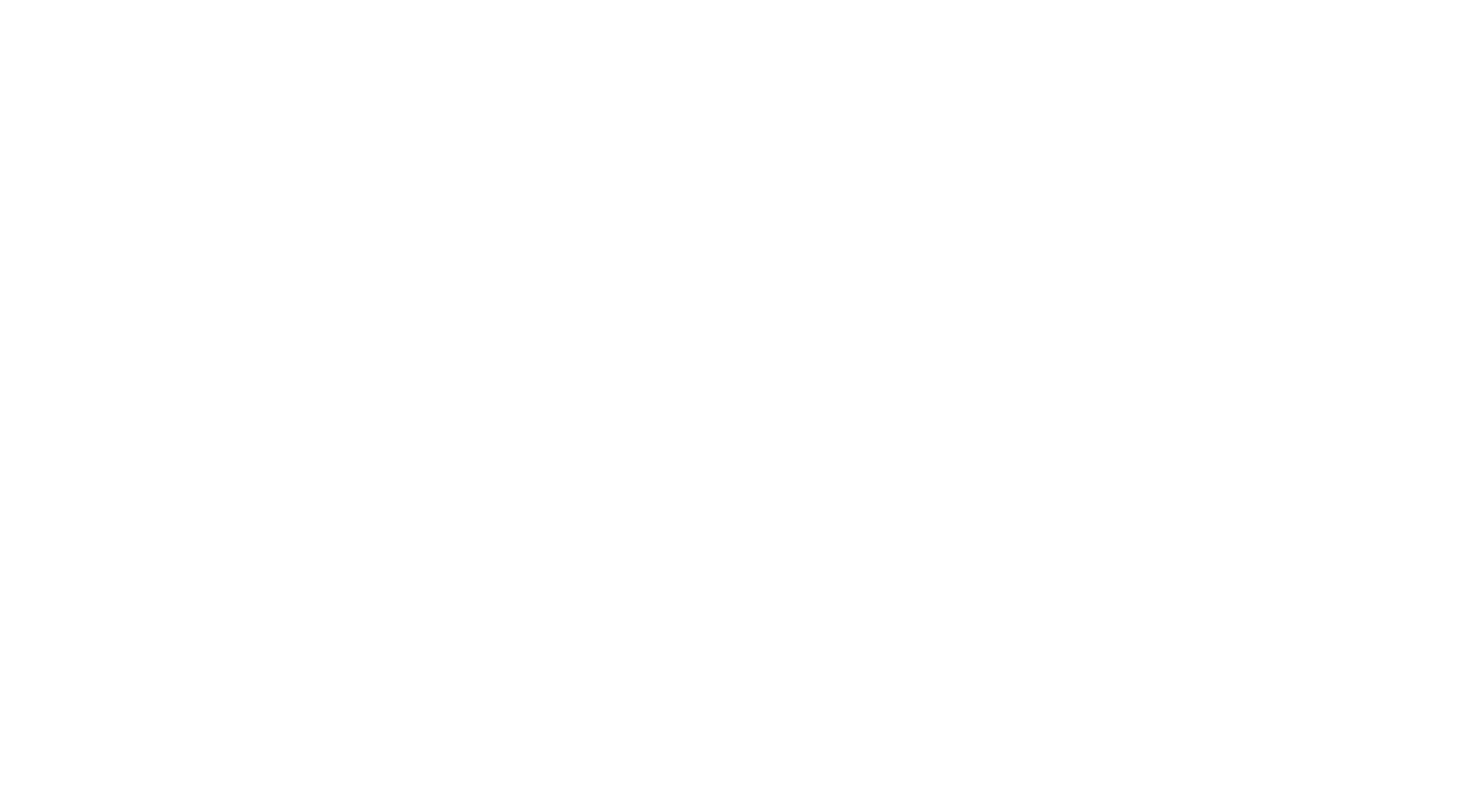 UNA HOTELS Villa dei Platani Foligno - SPA e trattamenti benessere