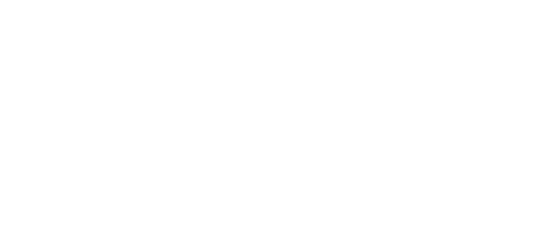 Milano Verticale | UNA Esperienze