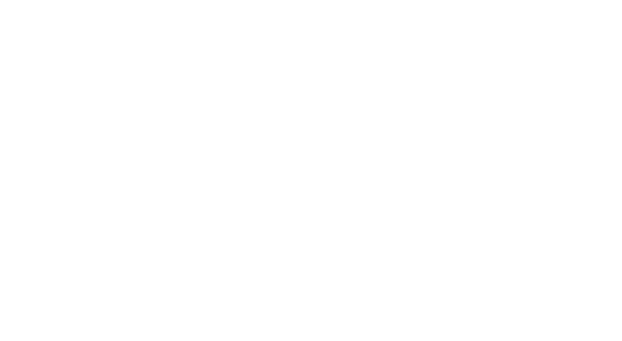 UNA HOTELS Bologna Centro - La nostra colazione