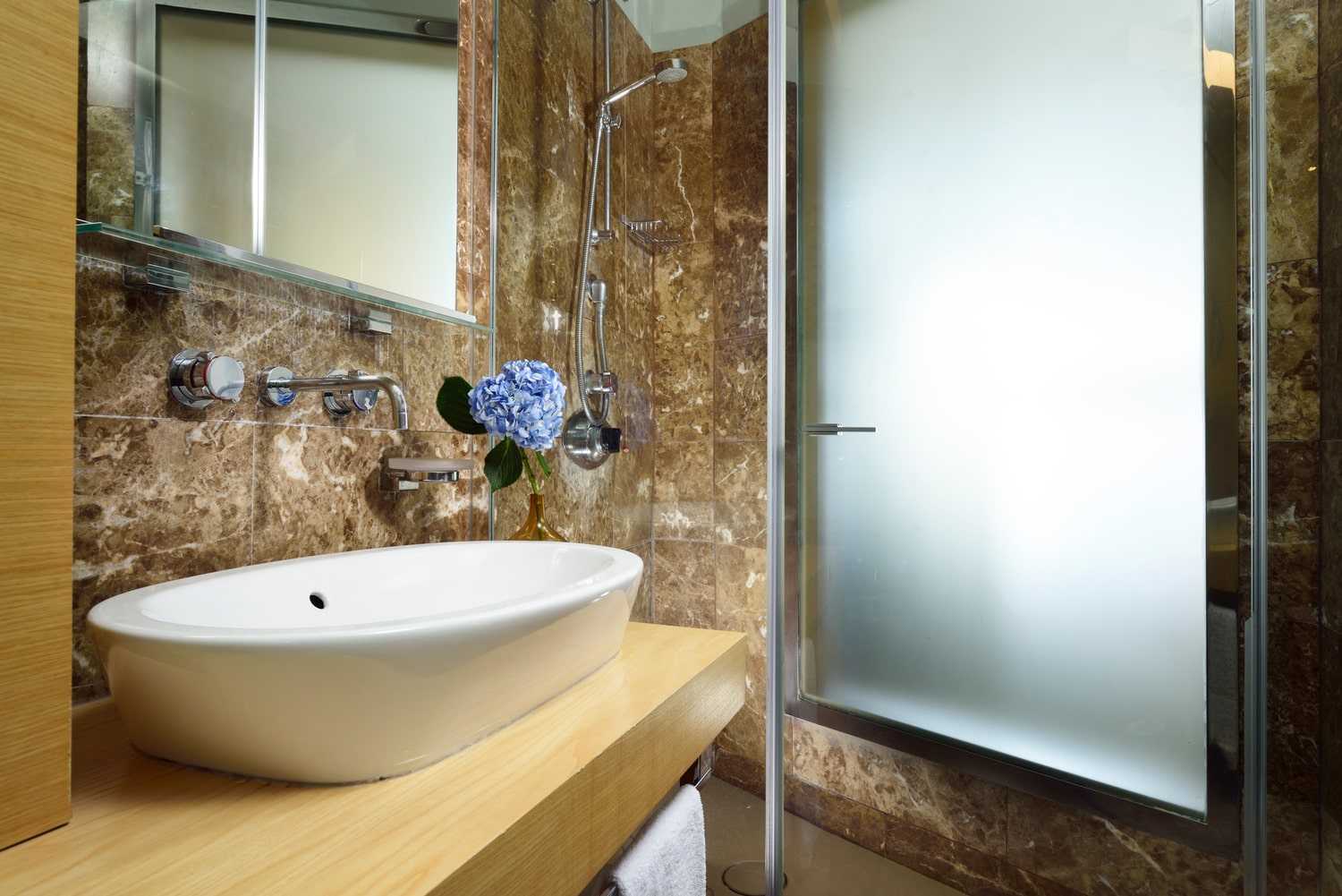 Napoli - Camera classic