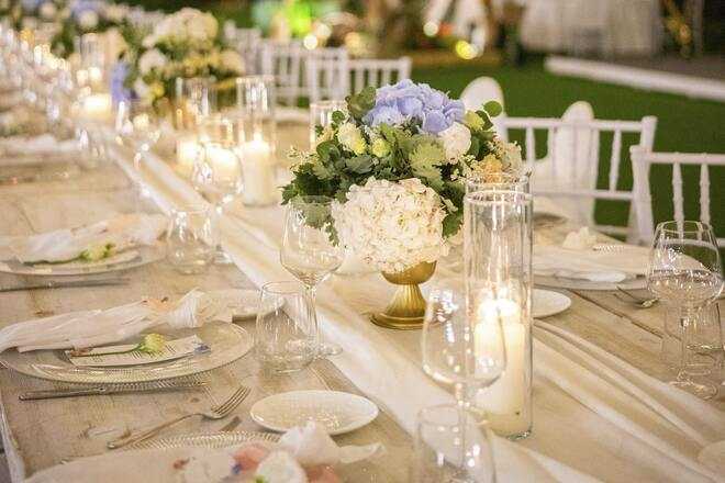 Hotel a Cosenza Matrimoni