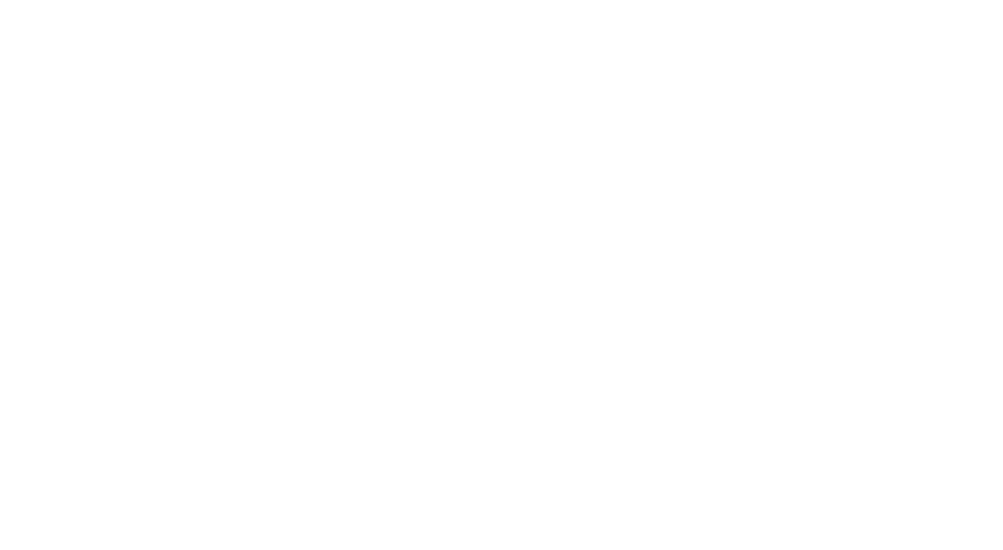 Piscina all’aperto
