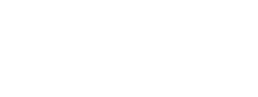 Relais Villa Grazianella | UNA Esperienze - Lezioni di cucina
