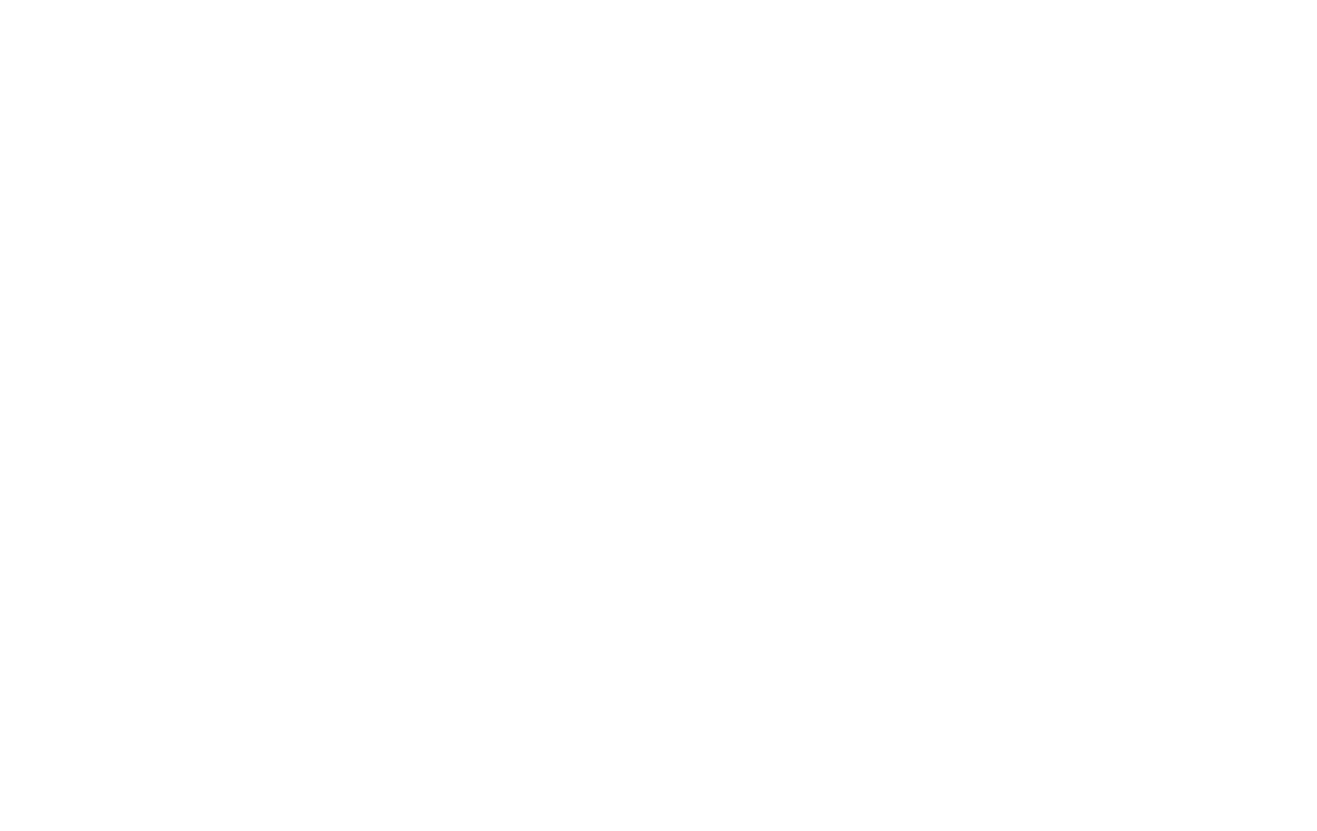 UNA Hotels Tenuta Contessa Farm & SPA Cosenza