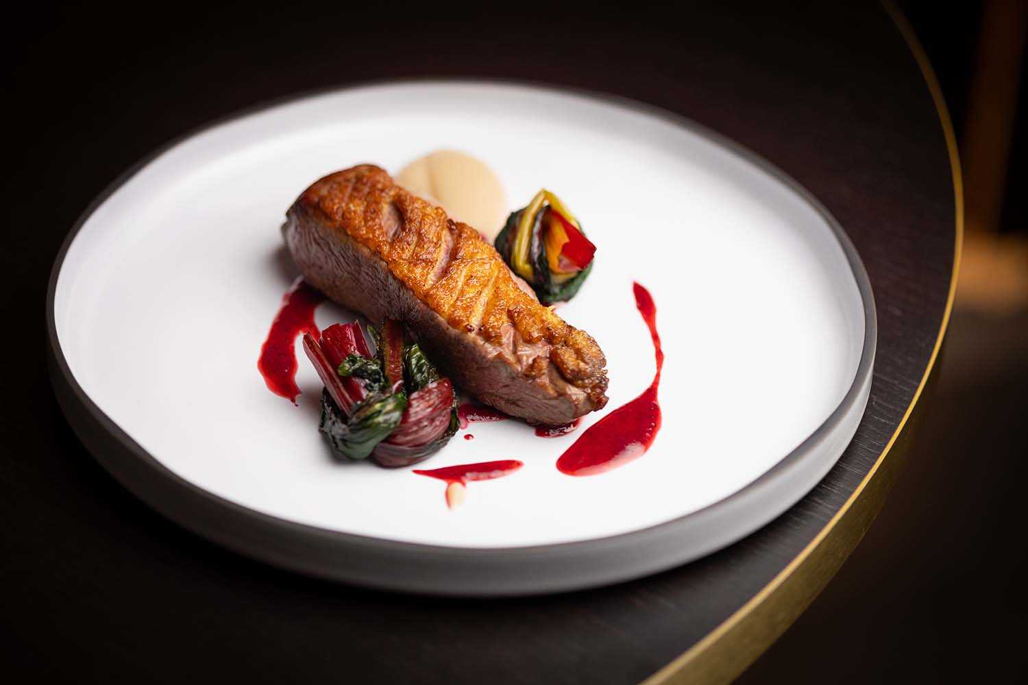 Il Cairoli Bar & Restaurant - Pranzo