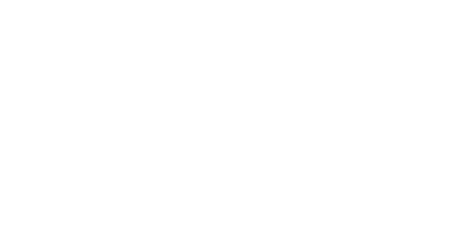 UNA HOTELS Club Hotel Ancora Stintino - Navetta per le spiagge