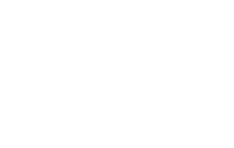 UNA HOTELS Hotel & Residence Contessa Jolanda Milano - Sala fitness