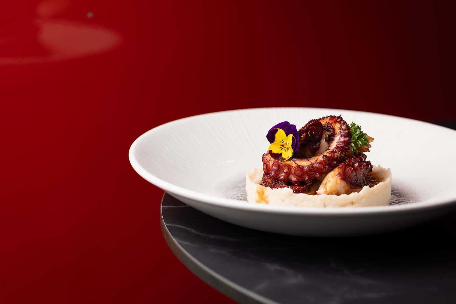 Volare Bar & Restaurant - Ristorante