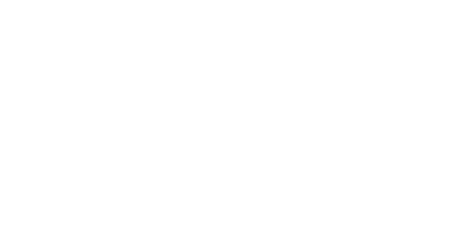 UNA HOTELS Cusani Milano