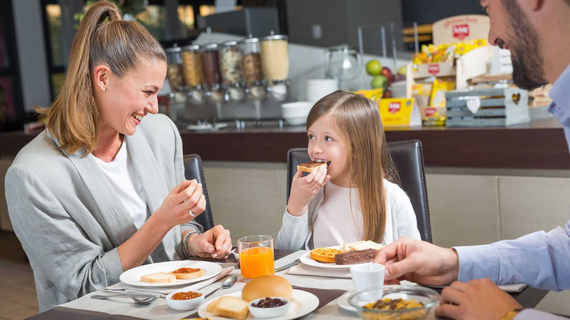 4 consigli per una perfetta vacanza "senza glutine".