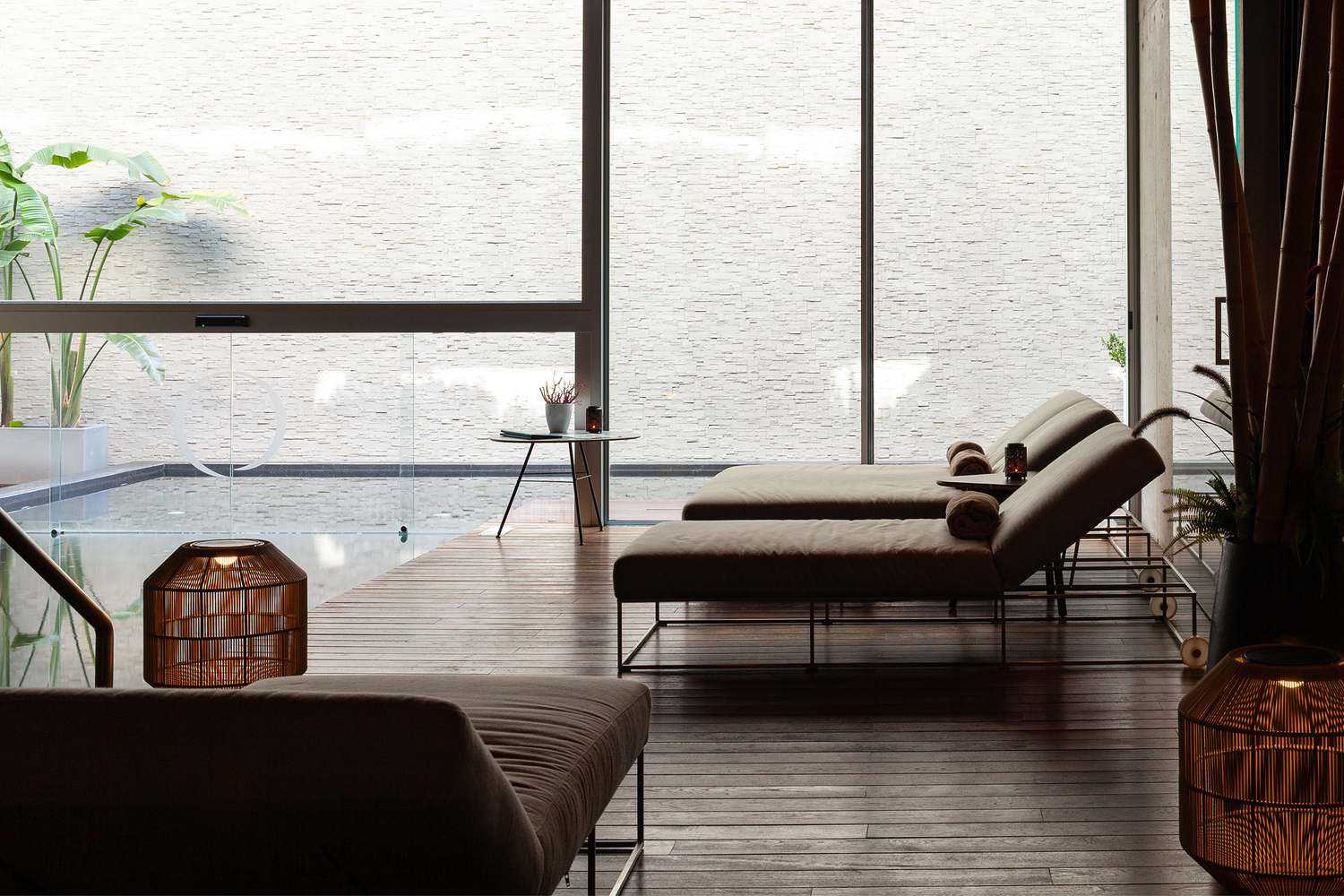 Posia Retreat & SPA | UNA Esperienze - SPA