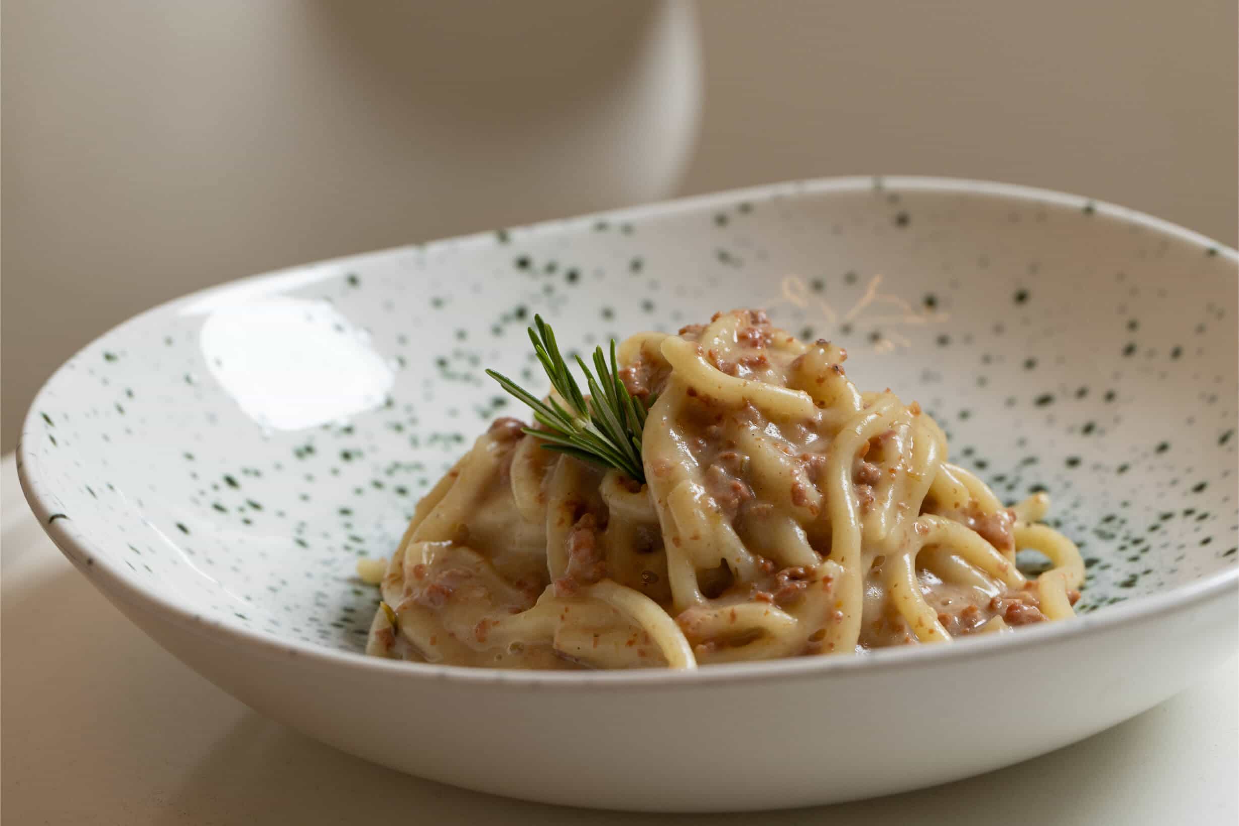 San Frediano Bar & Restaurant - Bar