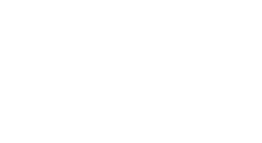 UNA HOTELS Hotel Occhiobello - Area fitness
