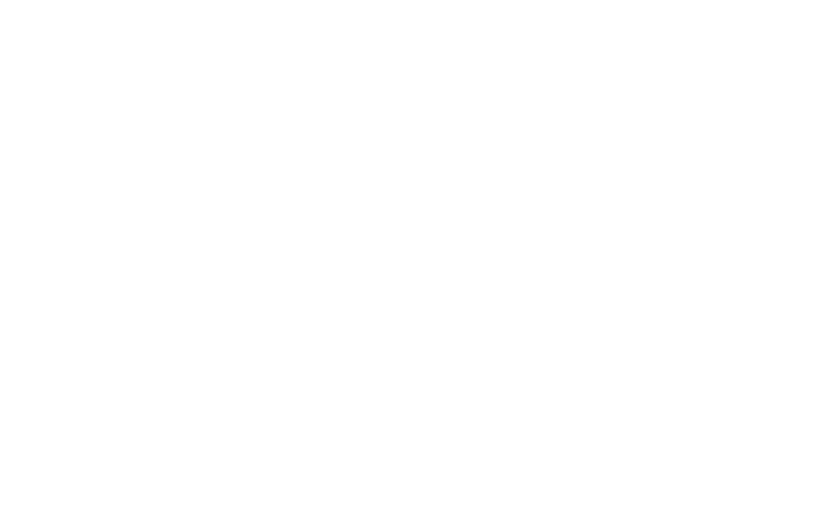 UNA HOTELS Ecohotel Villa Costanza Venezia - Parcheggio coperto