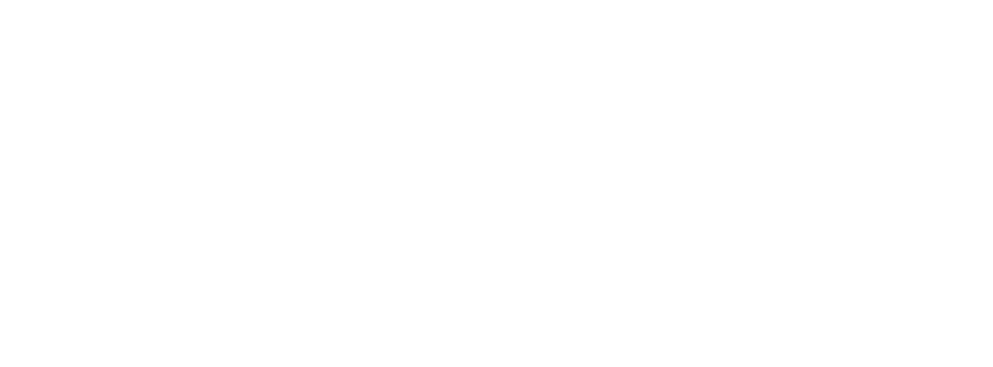 Posia Retreat & SPA | UNA Esperienze - Spiaggia privata