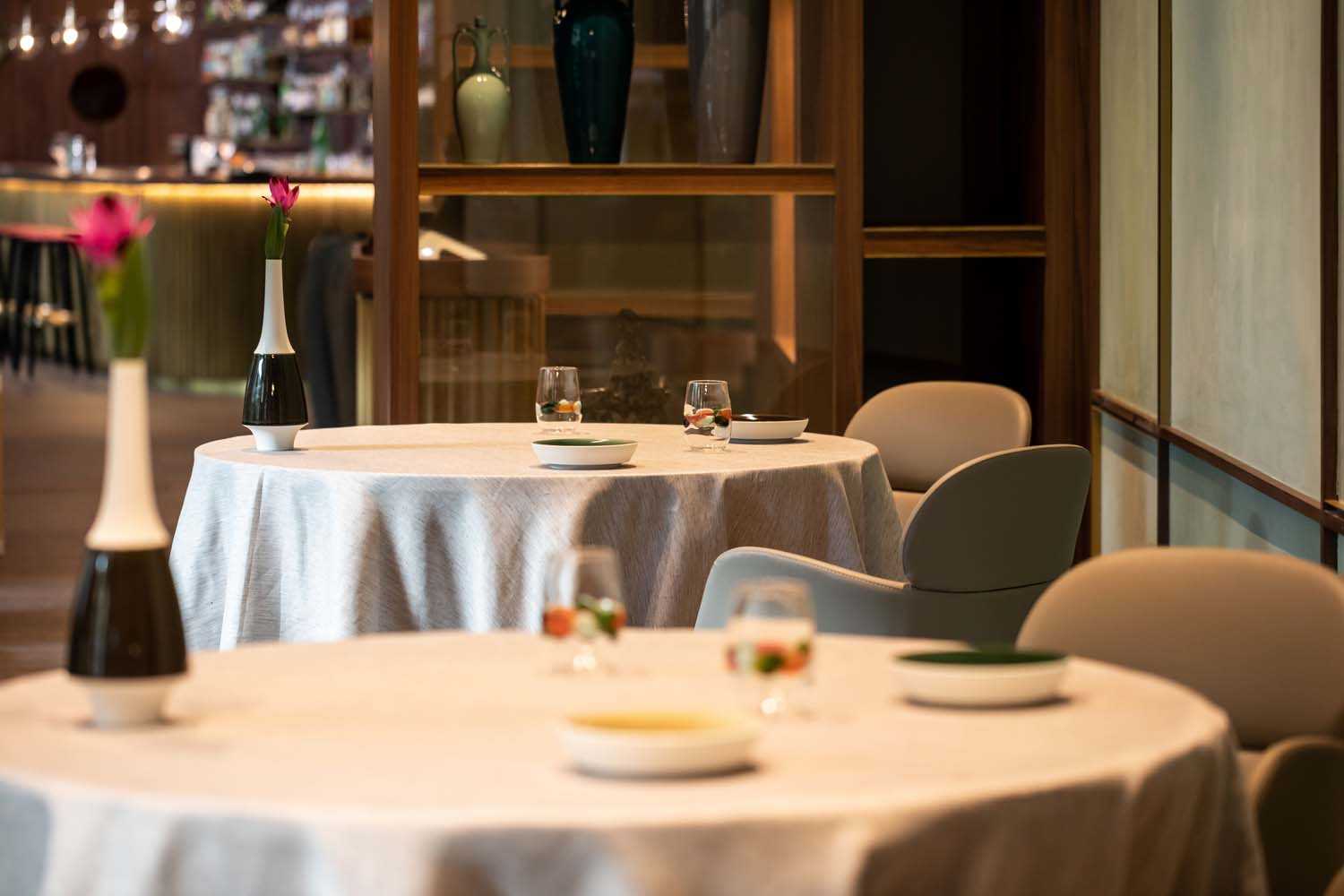 Milano Verticale - Anima